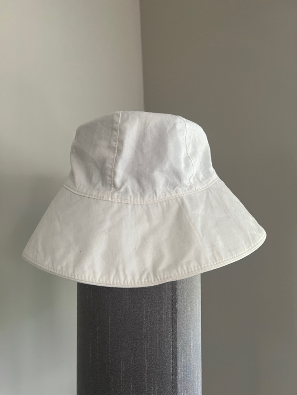 Gap Kids Bucket hat
